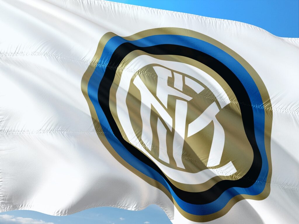 La mascotte ufficiale dell’Inter: la sua storia e perché è stata scelta