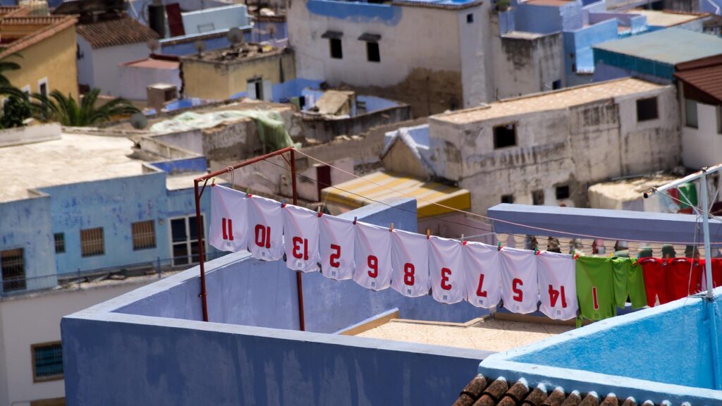 La divisa da trasferta più contestata di sempre: quella che ha diviso i tifosi